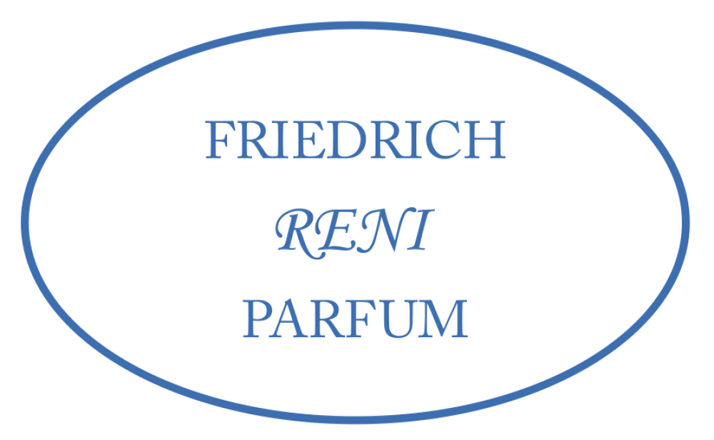 Наливная парфюмерия FRIEDRICH RENI PARFUM Наливная парфюмерия FRIEDRICH RENI PARFUM