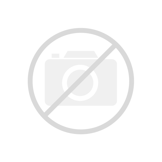 Набор 13 (женские ароматы). Reni 363, Reni 371, Reni 439, Reni selective 720U, Reni 314 - фото
