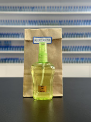 Reni 333 - Gucci eau de Parfum 2 (Gucci) - 50 мл во флаконе со спреем - фото