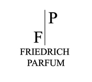 Духи FRIEDRICH PARFUM