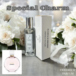 Духи SPECIAL CHARM / CHANCE EAU TENDRE для женщин 30 мл - фото