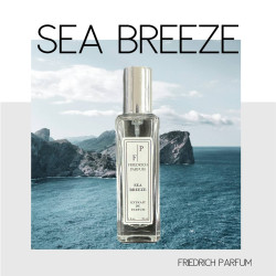 Духи SEA BREEZE для мужчин 30 мл - фото