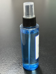 Спрей для заводского флакона Friedrich Parfum - фото3