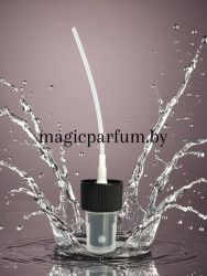 Спрей для заводского флакона Friedrich Parfum - фото