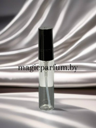 Флакон стеклянный Карандаш 5 мл - фото