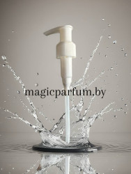 Помпа-дозатор - фото